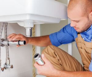About Emergency plumbing pros Cameron, WI
